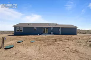 7523 Little Chief Ct, Fountain, CO 80817 - Photo 36