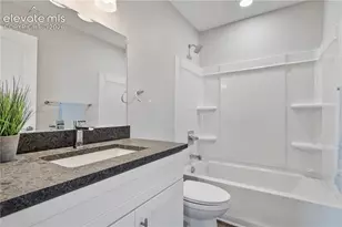 7523 Little Chief Ct, Fountain, CO 80817 - Photo 26