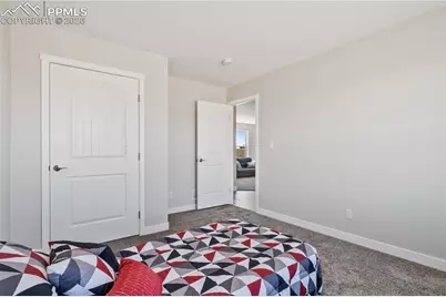 7523 Little Chief Court, Fountain, CO 80817 - Photo 18