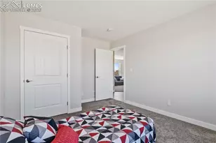 7523 Little Chief Ct, Fountain, CO 80817 - Photo 18