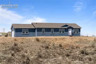 7523 Little Chief Ct, Fountain, CO 80817 - Photo 38