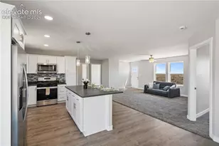 7523 Little Chief Ct, Fountain, CO 80817 - Photo 12