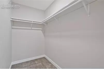 7523 Little Chief Court, Fountain, CO 80817 - Photo 22