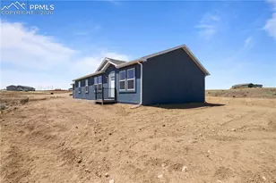 7523 Little Chief Ct, Fountain, CO 80817 - Photo 32