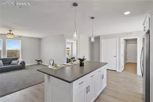 7523 Little Chief Ct, Fountain, CO 80817 - Photo 14
