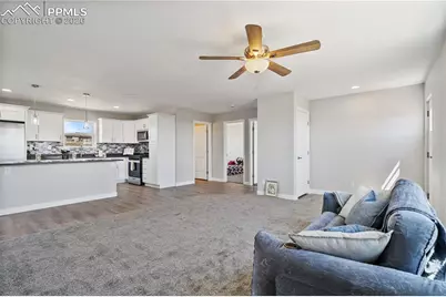 7523 Little Chief Court, Fountain, CO 80817 - Photo 8