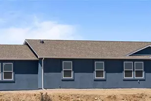 7523 Little Chief Ct, Fountain, CO 80817 - Photo 34