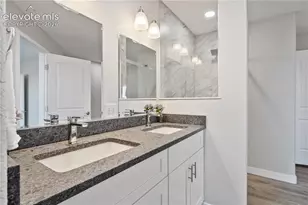7523 Little Chief Ct, Fountain, CO 80817 - Photo 20