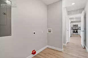 7523 Little Chief Ct, Fountain, CO 80817 - Photo 28