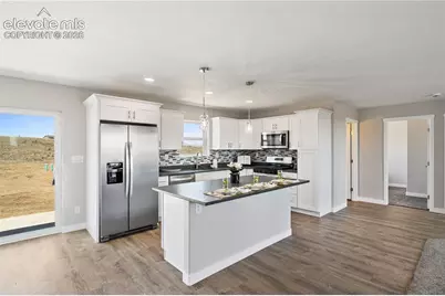 7523 Little Chief Court, Fountain, CO 80817 - Photo 8