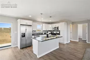 7523 Little Chief Ct, Fountain, CO 80817 - Photo 8