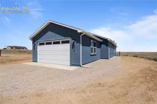 7523 Little Chief Ct, Fountain, CO 80817 - Photo 2