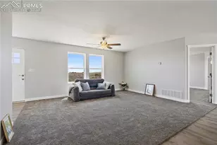 7523 Little Chief Ct, Fountain, CO 80817 - Photo 6