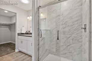 7523 Little Chief Ct, Fountain, CO 80817 - Photo 26