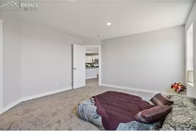 7523 Little Chief Court, Fountain, CO 80817 - Photo 24