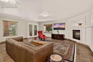 2095 Rockhurst Blvd, Colorado Springs, CO 80918 - Photo 30