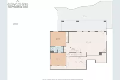 2095 Rockhurst Boulevard, Colorado Springs, CO 80918 - Photo 46