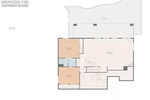 2095 Rockhurst Blvd, Colorado Springs, CO 80918 - Photo 46