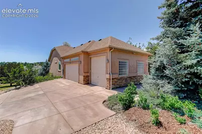 2095 Rockhurst Boulevard, Colorado Springs, CO 80918 - Photo 44