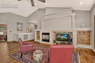 2095 Rockhurst Blvd, Colorado Springs, CO 80918 - Photo 12