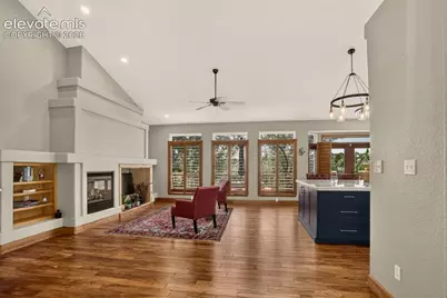 2095 Rockhurst Boulevard, Colorado Springs, CO 80918 - Photo 8