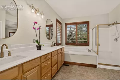 2095 Rockhurst Boulevard, Colorado Springs, CO 80918 - Photo 24