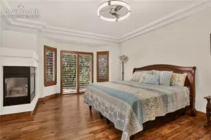 2095 Rockhurst Blvd, Colorado Springs, CO 80918 - Photo 20