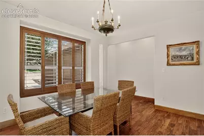 2095 Rockhurst Boulevard, Colorado Springs, CO 80918 - Photo 6
