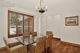 2095 Rockhurst Blvd, Colorado Springs, CO 80918 - Photo 6