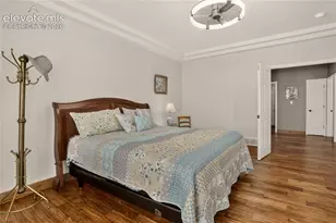 2095 Rockhurst Blvd, Colorado Springs, CO 80918 - Photo 22