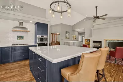 2095 Rockhurst Boulevard, Colorado Springs, CO 80918 - Photo 14