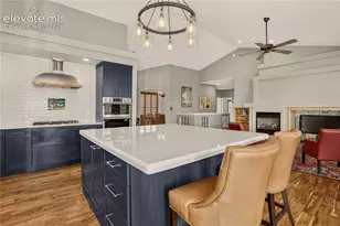 2095 Rockhurst Blvd, Colorado Springs, CO 80918 - Photo 14