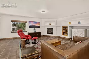 2095 Rockhurst Blvd, Colorado Springs, CO 80918 - Photo 34