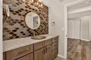 2095 Rockhurst Blvd, Colorado Springs, CO 80918 - Photo 38