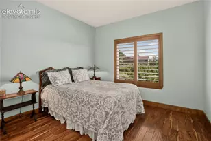 2095 Rockhurst Blvd, Colorado Springs, CO 80918 - Photo 26