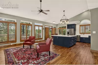 2095 Rockhurst Boulevard, Colorado Springs, CO 80918 - Photo 10