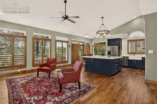 2095 Rockhurst Blvd, Colorado Springs, CO 80918 - Photo 10