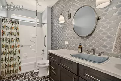 2095 Rockhurst Boulevard, Colorado Springs, CO 80918 - Photo 28
