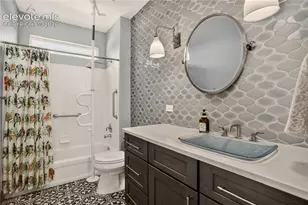 2095 Rockhurst Blvd, Colorado Springs, CO 80918 - Photo 28