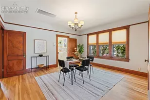 801 E St Vrain St, Colorado Springs, CO 80903 - Photo 8