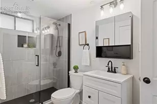 801 E St Vrain St, Colorado Springs, CO 80903 - Photo 24