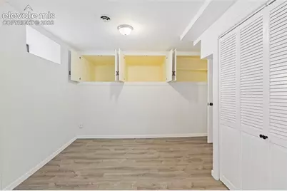 801 E Saint Vrain Street, Colorado Springs, CO 80903 - Photo 20