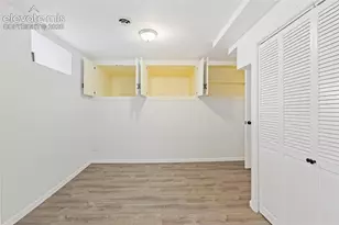 801 E St Vrain St, Colorado Springs, CO 80903 - Photo 20