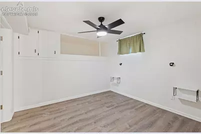 801 E Saint Vrain Street, Colorado Springs, CO 80903 - Photo 22