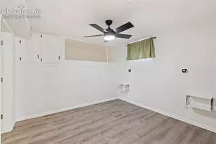 801 E St Vrain St, Colorado Springs, CO 80903 - Photo 22