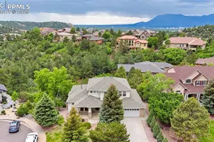 2175 Wake Forest Ct, Colorado Springs, CO 80918 - Photo 8