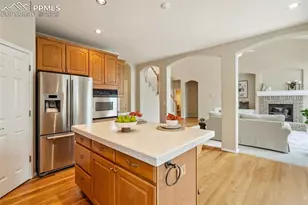 2175 Wake Forest Ct, Colorado Springs, CO 80918 - Photo 24