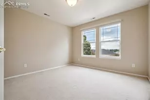 2175 Wake Forest Ct, Colorado Springs, CO 80918 - Photo 38