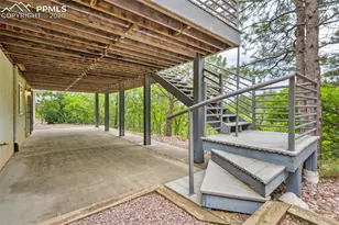 2175 Wake Forest Ct, Colorado Springs, CO 80918 - Photo 48