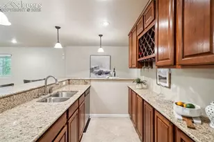 2175 Wake Forest Ct, Colorado Springs, CO 80918 - Photo 44